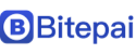 Bitpie多币种